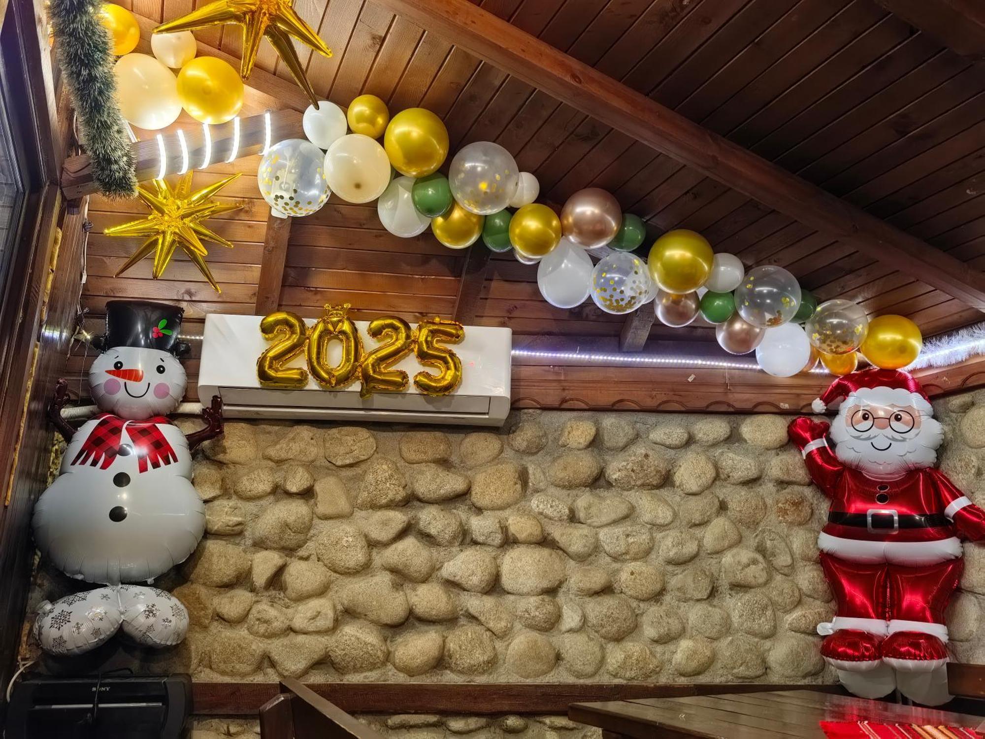 Чилковата Къща Hotel Banja Buitenkant foto