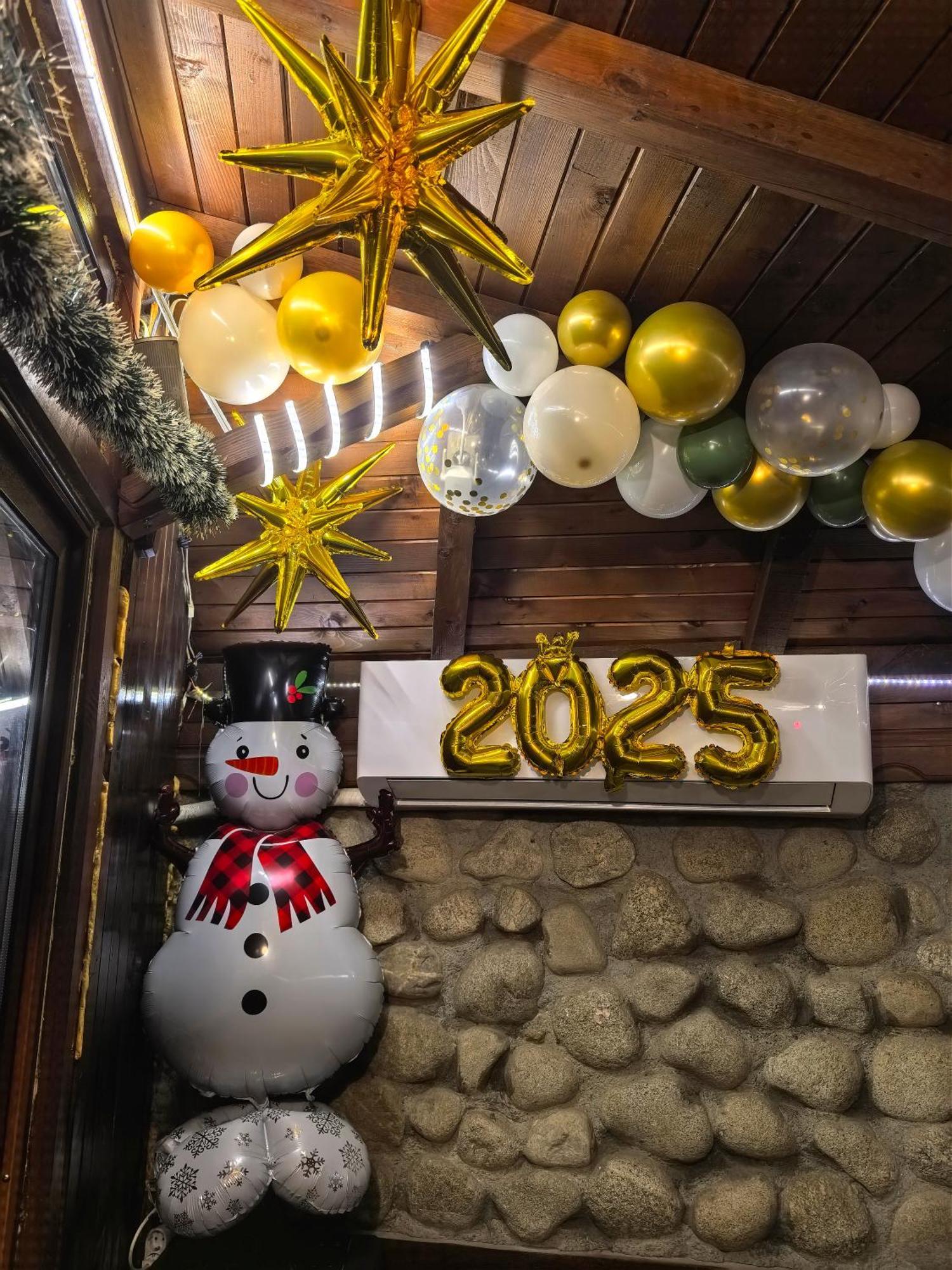 Чилковата Къща Hotel Banja Buitenkant foto